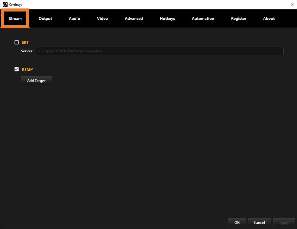 Dacast-Stream.png