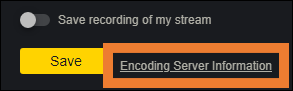 DLive-encodingserver.png
