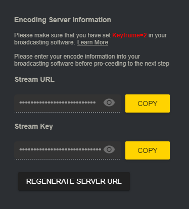 DLive-serverinfo.png