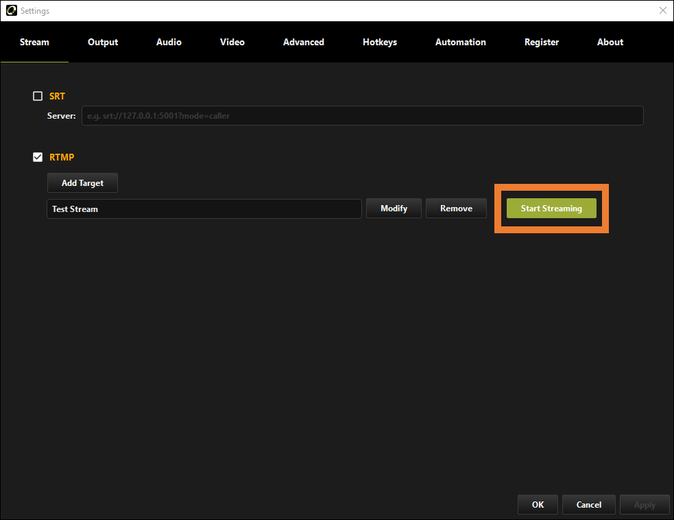 DLive-StartStreaming.png