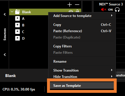 CustomTemplate-SaveTemplate.png