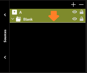 CustomTemplate-PlaceholderTemplate.png