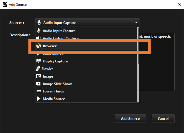 Source-NDONinja-addsource-browser.png