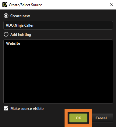 Source-NDONinja-addsource-browsername.png