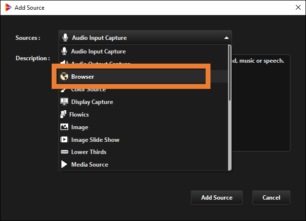 VDONinja-Browsersource.png