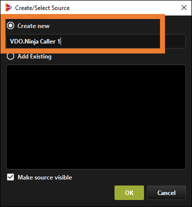 VDONinja-name.png