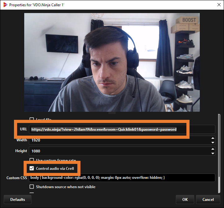 VDONinja-controlaudio.png