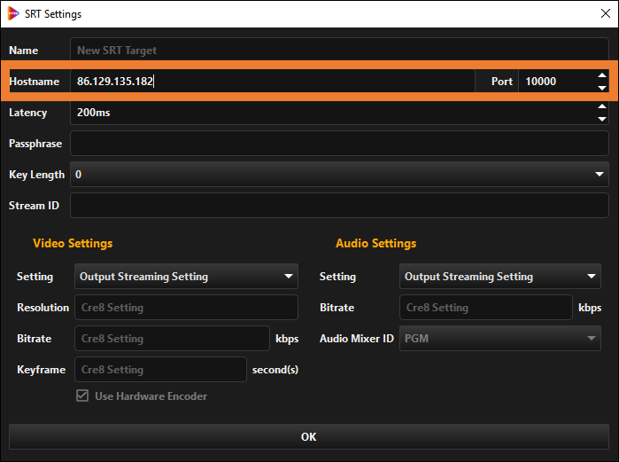 Streaming-SRT-hostname.png