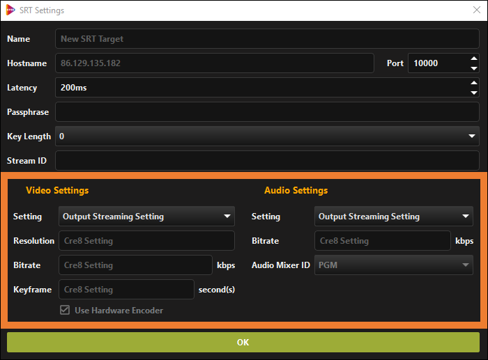 Stream-SRT-videoaudiosettings.png