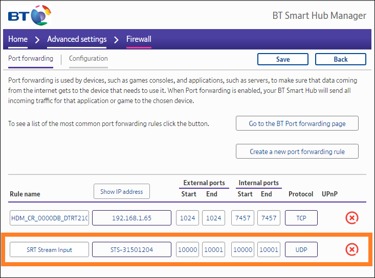 BT-firewall.png