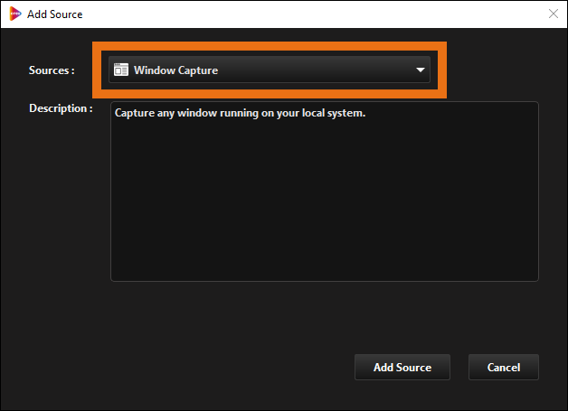 CiscoWebex-AddSource2.PNG.png