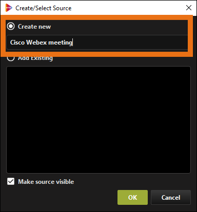 CiscoWebex-RenameSource.PNG.png