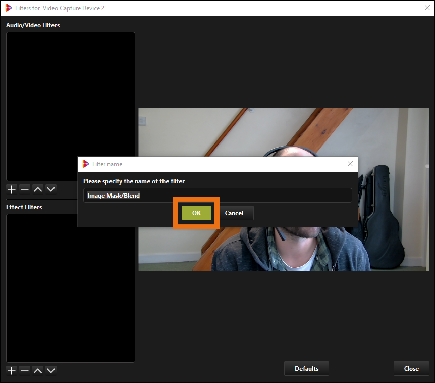 Image-Mask-rename.png