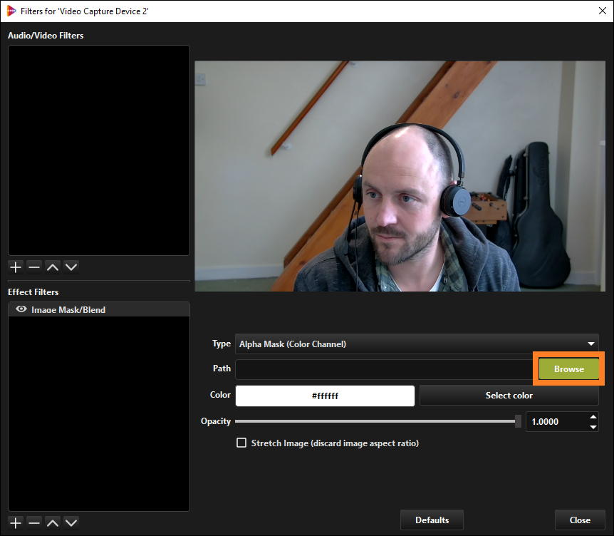 Image-Mask-browsefilter.png