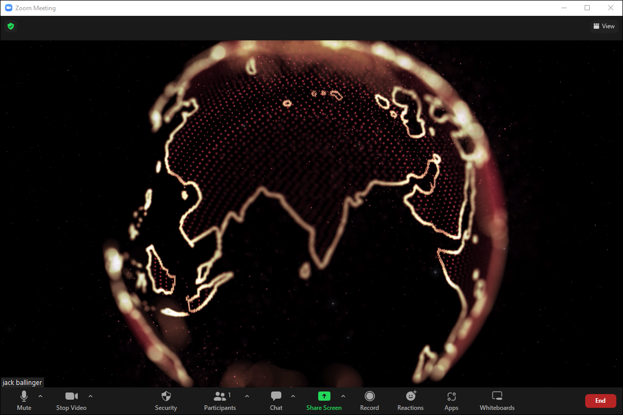 Virtual-camera-zoom-in.png