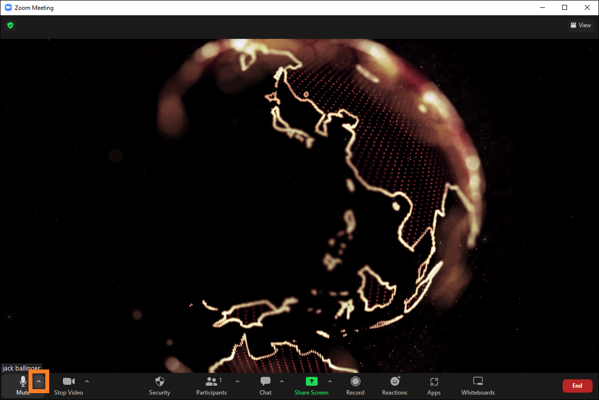 Virtual-camera-audioicon.png