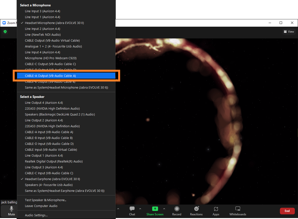 Virtual-camera-cable.png