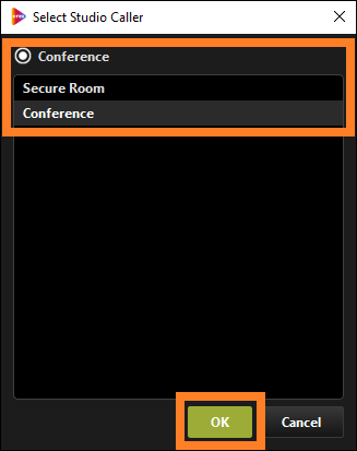 Studio-Screenshare-selectroom.png