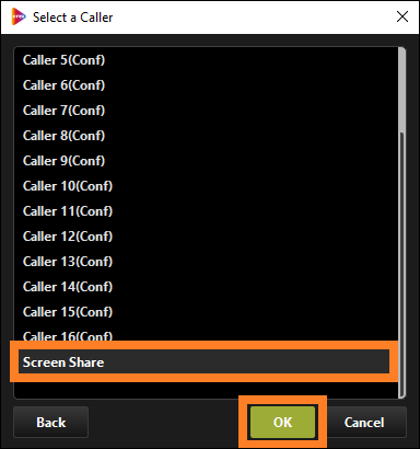 Studio-Screenshare-screenshare.png