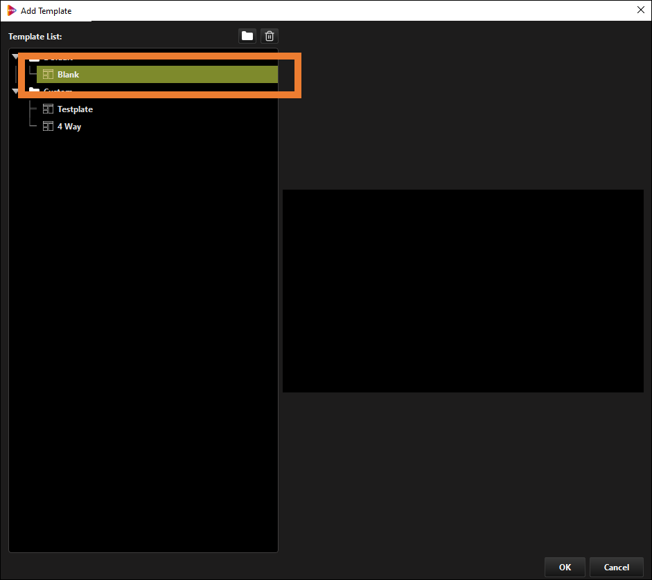 CustomTemplate-CreateBlank-cre8.png