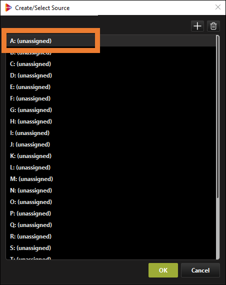 CustomTemplate-PlaceholderA-cre8.png