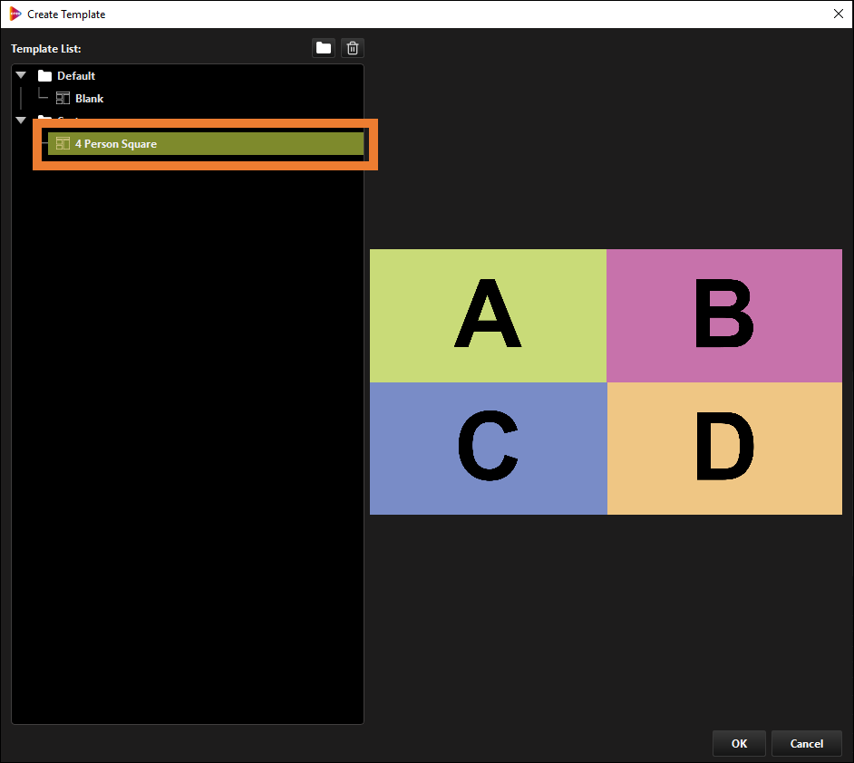 CustomTemplate-AddCustomTemplate-cre8.png