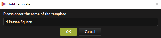 CustomTemplate-Name-cre8.png