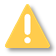 warning.png