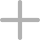 plus.png