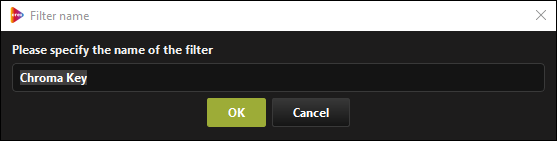 Chromakeying-rename.png