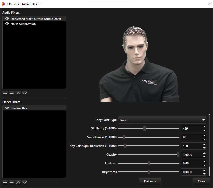 Chromakeying-adjust.png