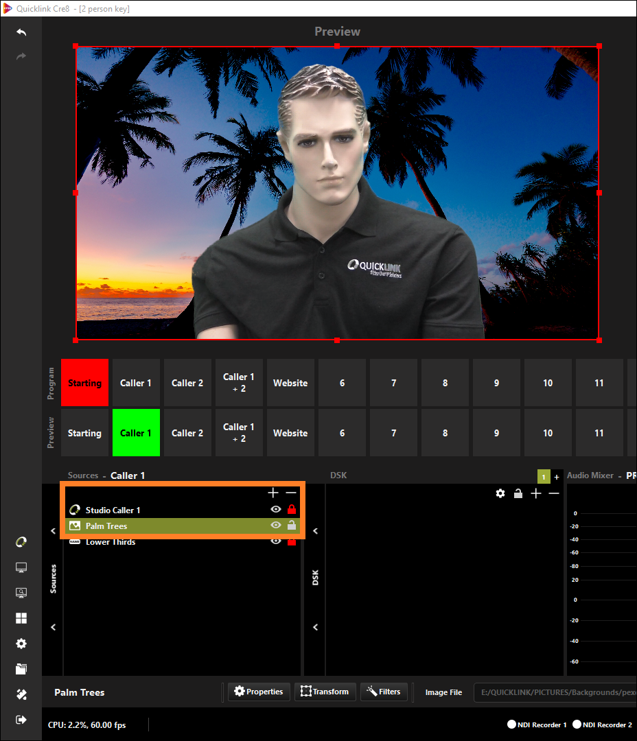 Chromakeying-background.png
