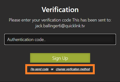 verify.png