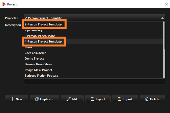 Projects-preset.png