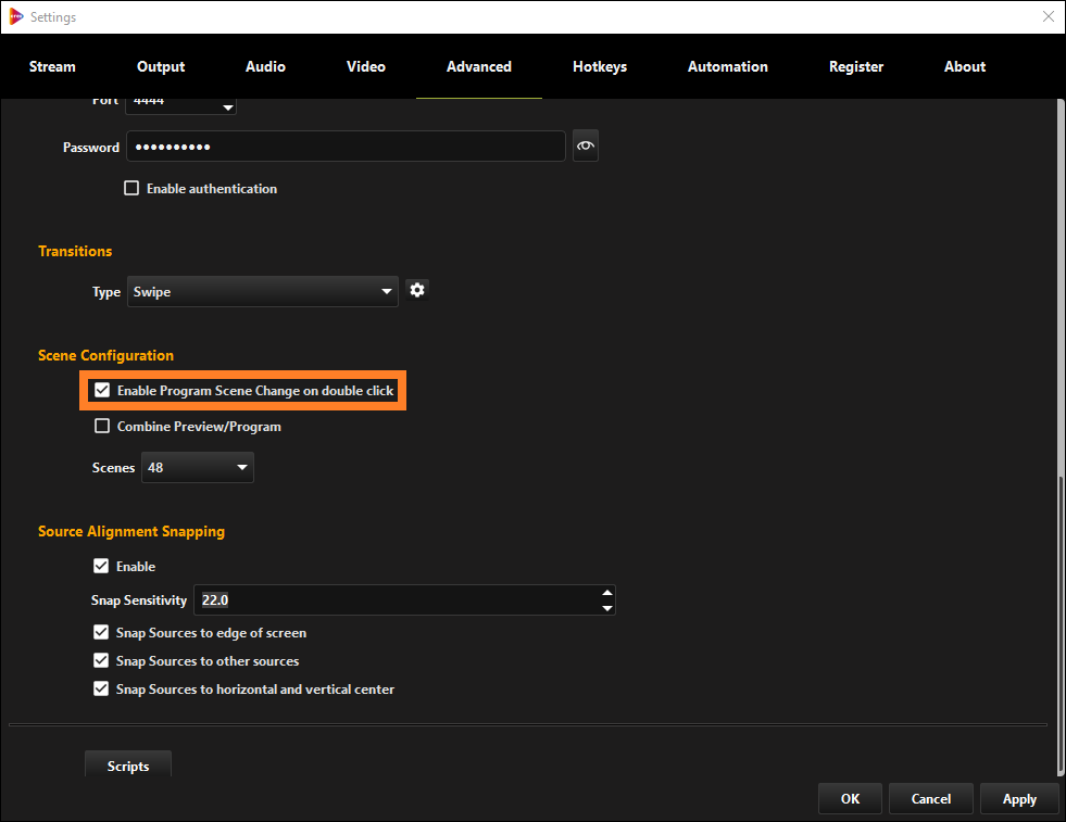 Scenes-doubleclick.png