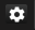 darkcog.PNG