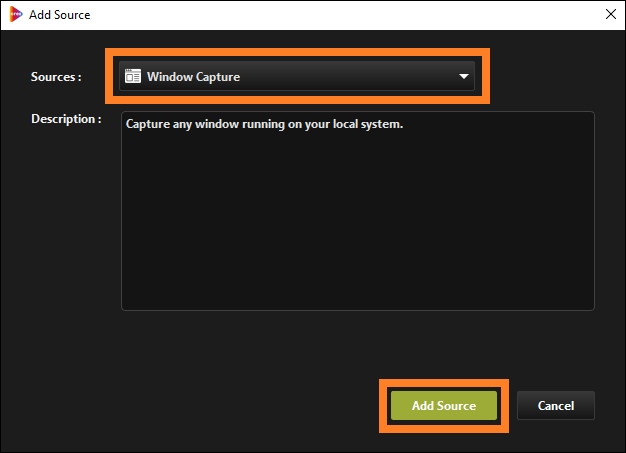 GoogleMeet-windowcapture.png