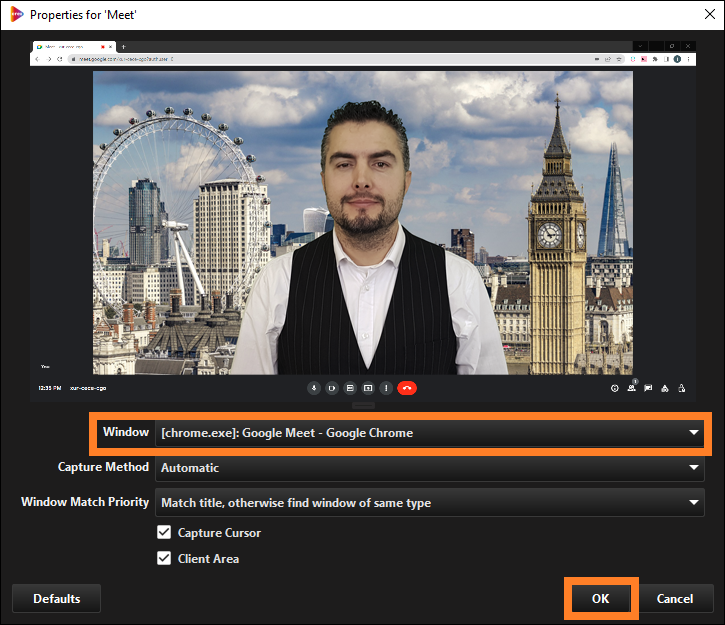 GoogleMeet-sourceproperties.png