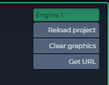 Hyper-copyURL.png