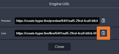 Hyper-copyclipboard.png