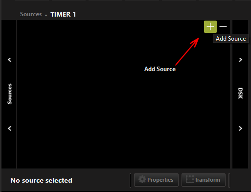 add_source.png