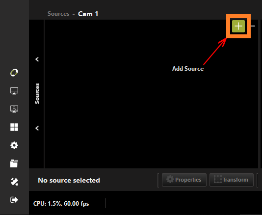 add_source.png