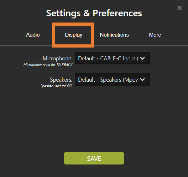 clock-display.png