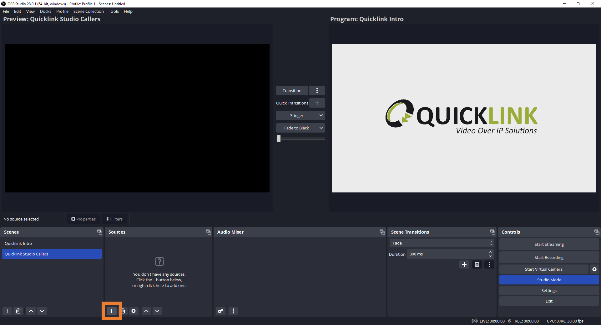 StudioCallerOBS-addsource.png