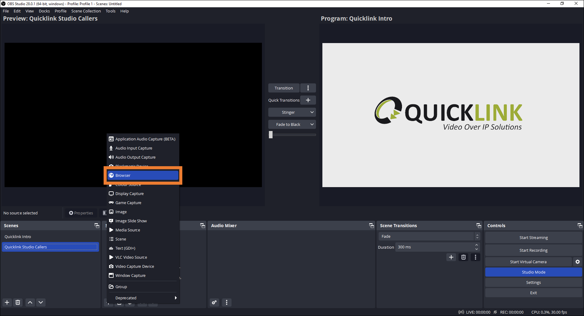 StudioCallerOBS-browsersource.png