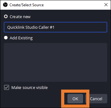 StudioCallerOBS-rename.png