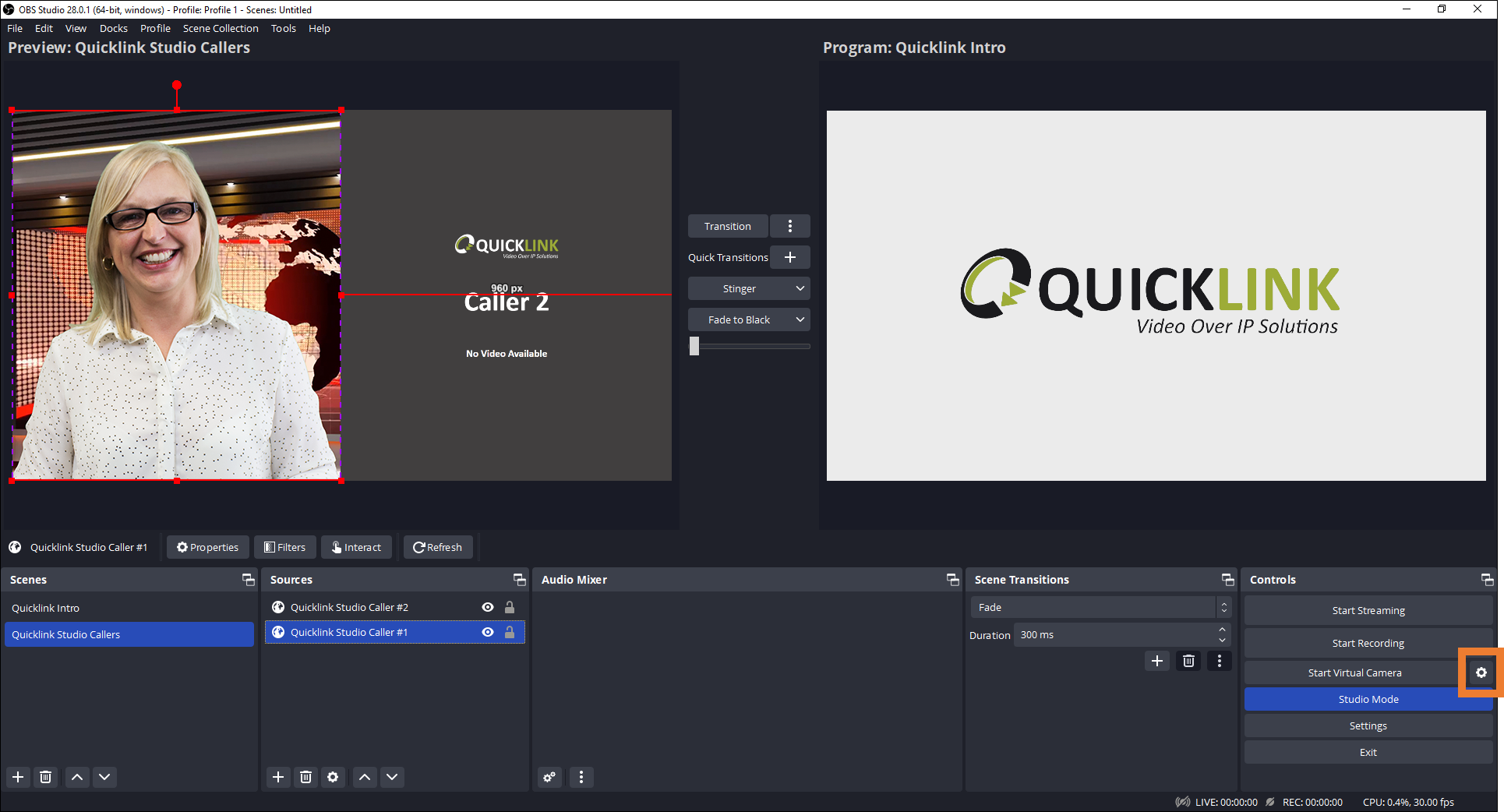 StudioCallerOBS-programreturnsettings.png
