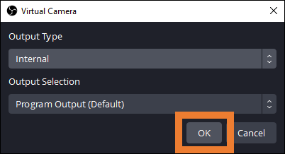 StudioCallerOBS-virtualcamerasettings.png