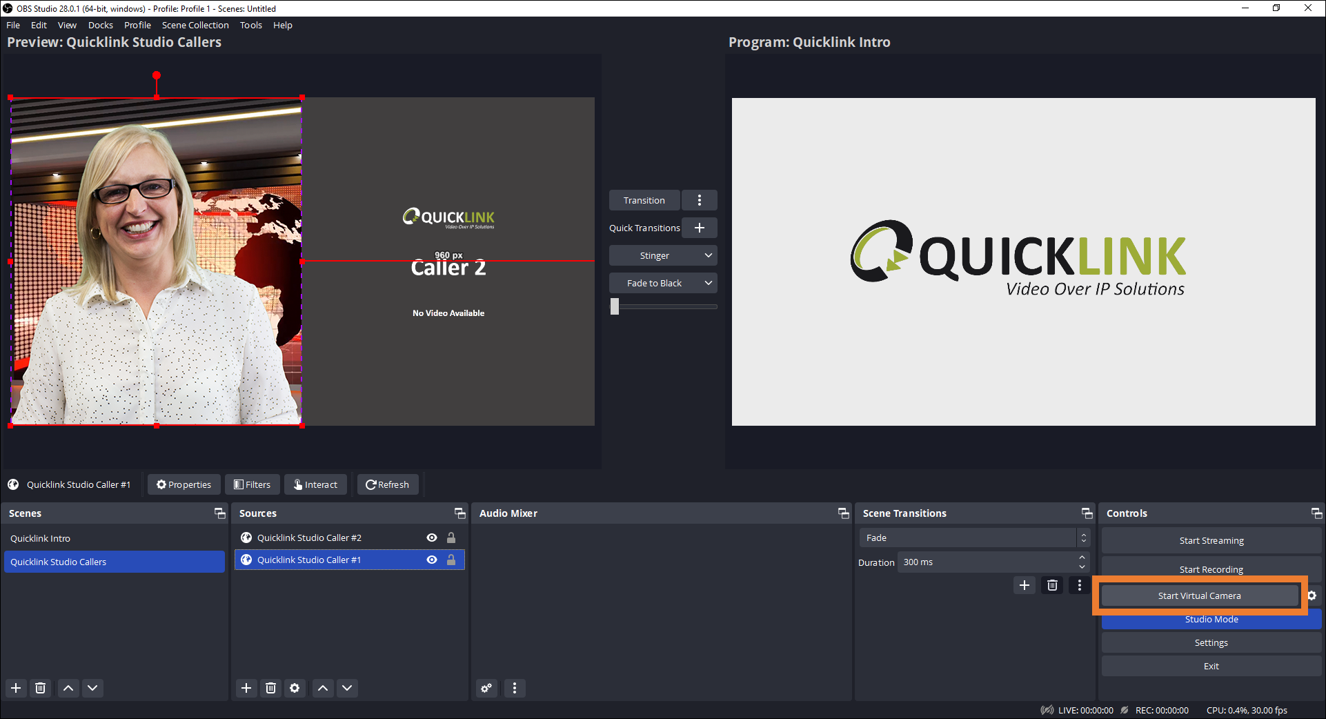 StudioCallerOBS-startvirtualcamera.png