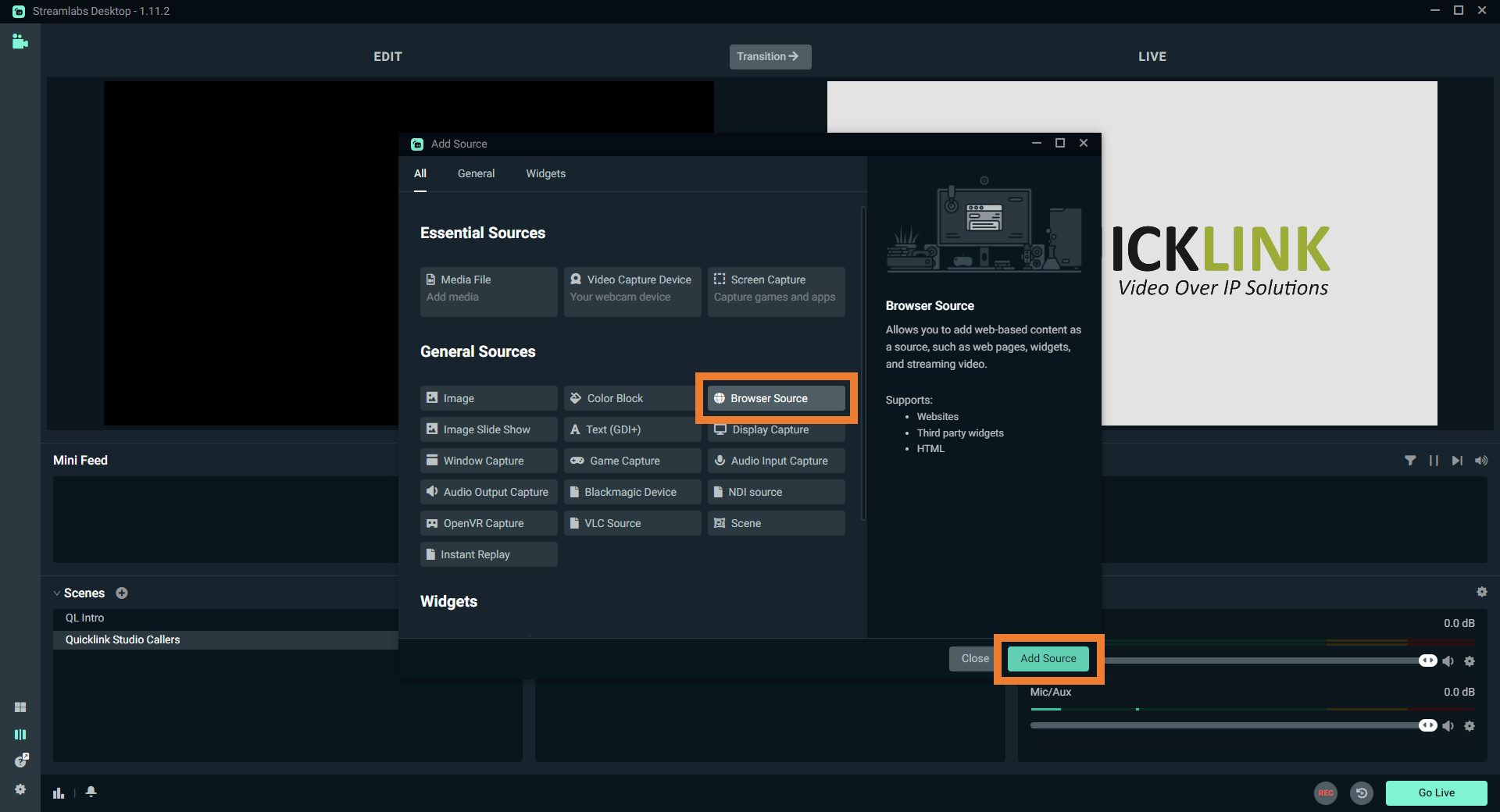 StudioCallerStreamlabs-browsersource.png